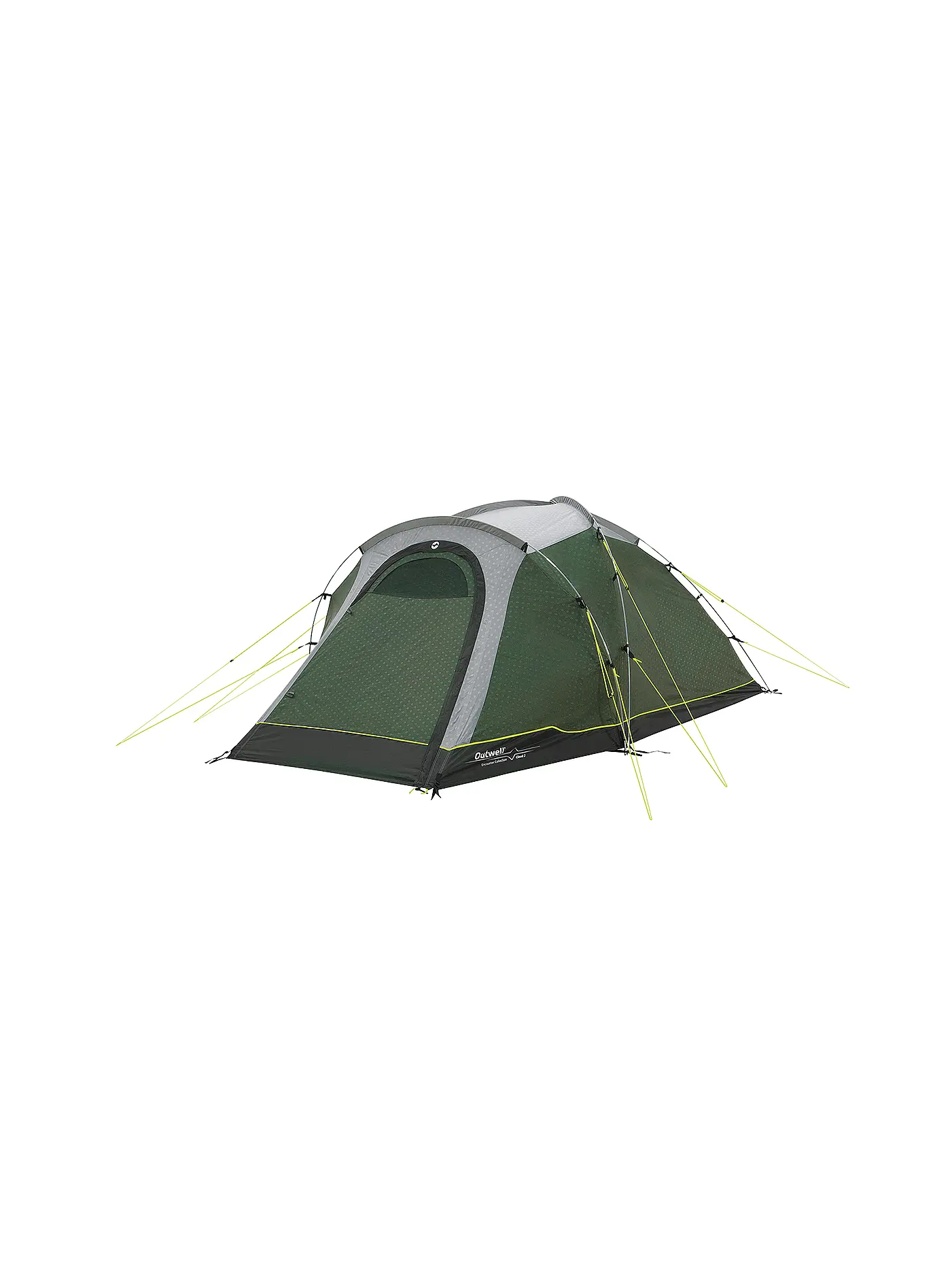 OUTWELL | Zelt Cloud 3 | 